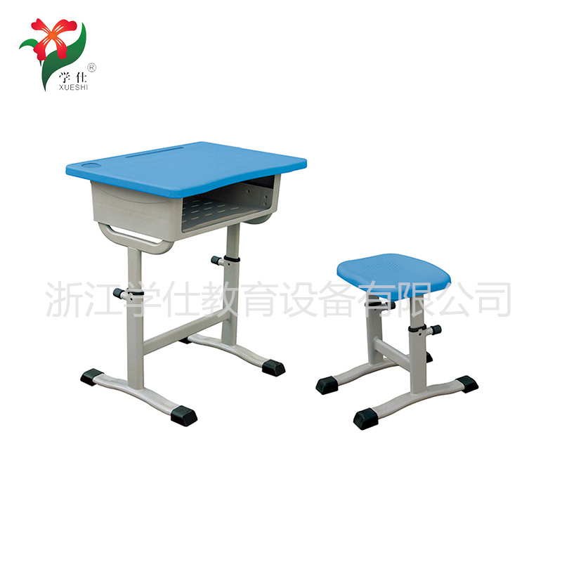 XS-11-01 ��������n����