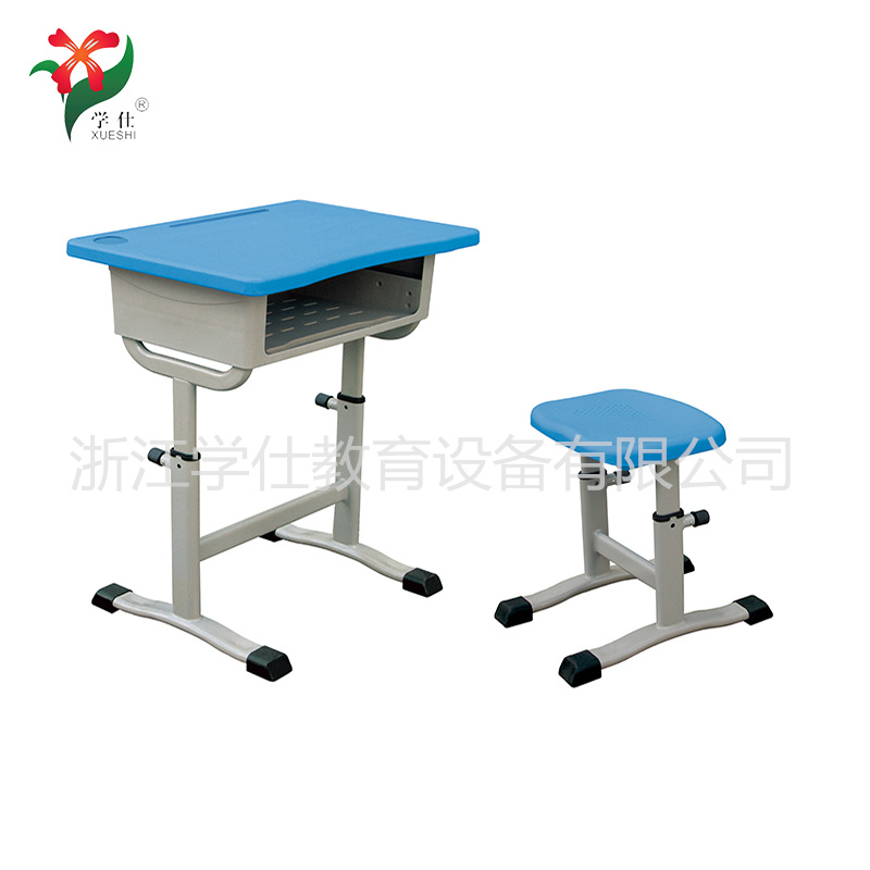 XS-12-01 ��������n����