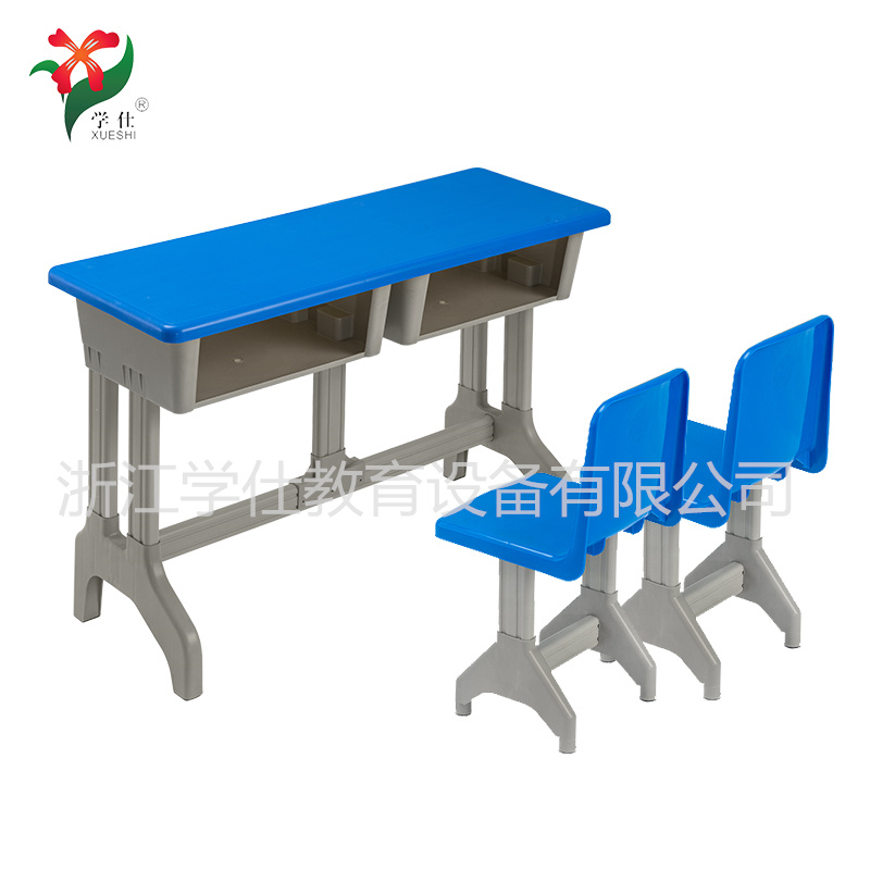 XS-33-01����׃��@�n����1